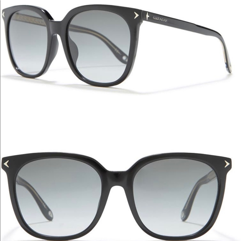 🔥HP🔥💥NWT💥 Givenchy sunglasses - Picture 3 of 15